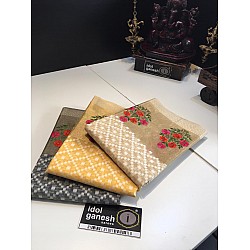 IG172 Lite weight pure kora