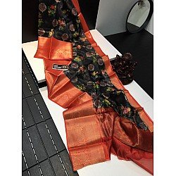 IG1725 Lite weight Kanchi kora