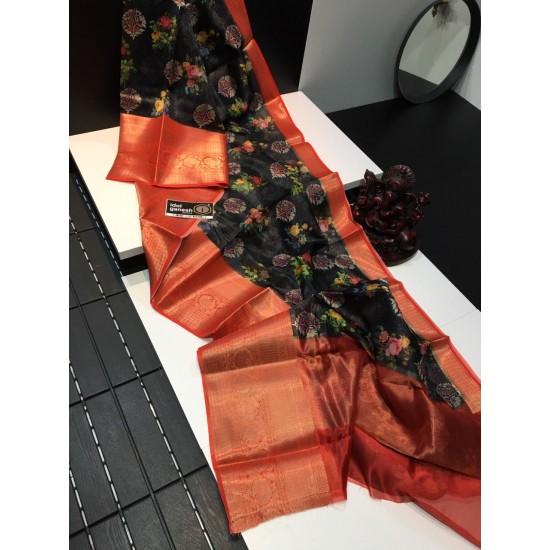 IG1725 Lite weight Kanchi kora