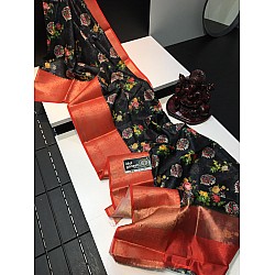 IG1726 Lite weight Kanchi kora