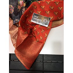 IG1726 Lite weight Kanchi kora