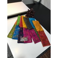 IG1728 Lite weight tissue/kora pattu