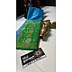 IG1728 Lite weight tissue/kora pattu