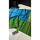 IG1728 Lite weight tissue/kora pattu