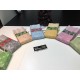 IG1739 Lite weight Lenin/tissue