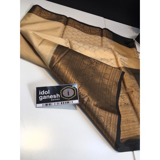 IG174 Lite weight kanchi Tanchui