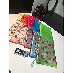 IG1741 Lite weight Kora