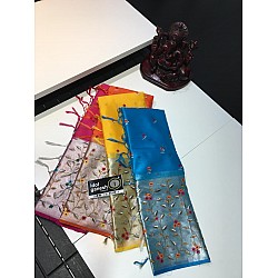 IG1742 Lite weight Kora