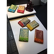 IG1747 Lite weight Kanchi weaving kora