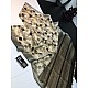 IG1752 Lite weight jute tussar