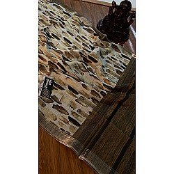 IG1754 Lite weight jute tussar IG1754 Lite weight jute tussar