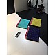 IG1758 Lite weight Kanchi style fancy Tanchui