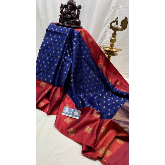 IG1765 Lite weight Kanchi style fancy Tanchui IG1765 Lite weight Kanchi style fancy Tanchui