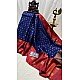 IG1765 Lite weight Kanchi style fancy Tanchui IG1765 Lite weight Kanchi style fancy Tanchui