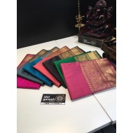 IG178 Lite weight chittinadu pattu