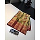 IG1781 Lite weight pure gold tissue pattu