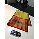 IG1782 Lite weight Kanchi style fancy pattu