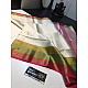 IG1783 Lite weight Kanchi style fancy pattu