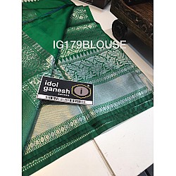 IG179 Lite weight chittinadu pattu IG179 Lite weight chittinadu pattu