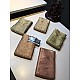 IG1800 Lite weight pure tissue/ jute pattu
