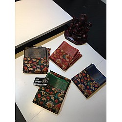 IG1808 Lite weight pure kora 