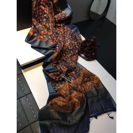 IG1808 Lite weight pure kora 