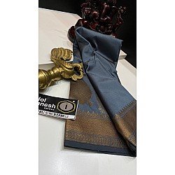 IG181 Lite weight-soft kataan pattu IG181 Lite weight-soft kataan pattu