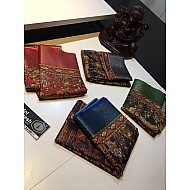 IG1810 Lite weight pure kora