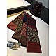 IG1814 Pure handloom maheswari