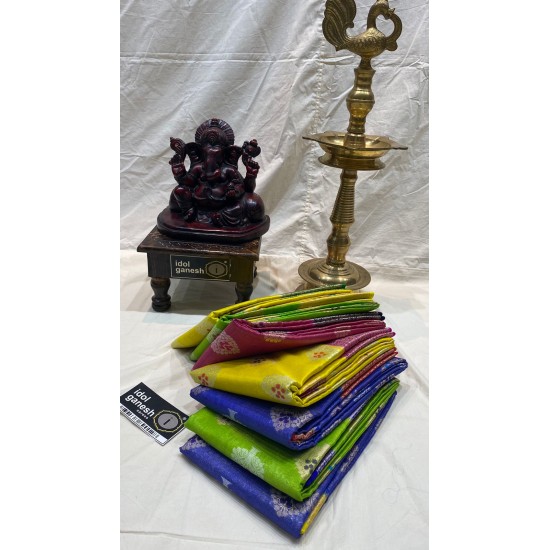 IG1818 Lite weight pure tissue/kora