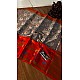 IG1819 Lite weight pure tissue/kora