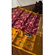 IG1819 Lite weight pure tissue/kora