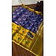 IG1819 Lite weight pure tissue/kora