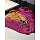 IG1820 Lite weight soft Kubera pattu