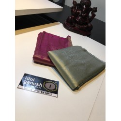 IG1821 Lite weight soft tissue pattu