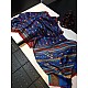 IG1822 Lite weight jute net sarees