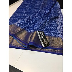 IG1825 Pure handloom maheswari