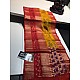 IG1837 Lite weight tussar/ kora pattu