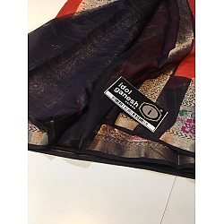 IG1844 Pure chiniya pattu 