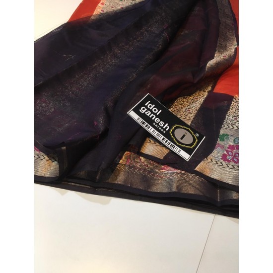 IG1844 Pure chiniya pattu 