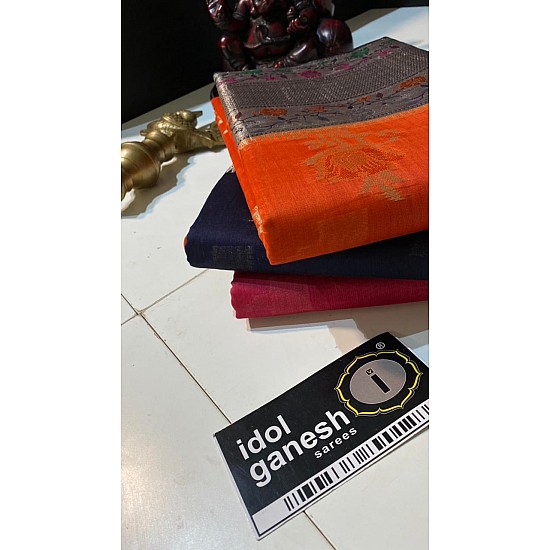 IG1846 Pure chiniya pattu  