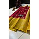 IG1847 Pure chiniya pattu 