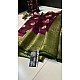 IG1847 Pure chiniya pattu 