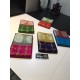IG1851 Lite weight tussar pattu