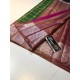 IG1851 Lite weight tussar pattu
