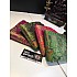 IG186 Lite weight soft paithani sarees