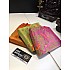 IG187 Lite weight soft paithani sarees