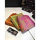 IG187 Lite weight soft paithani sarees