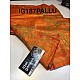 IG187 Lite weight soft paithani sarees