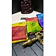 IG1872 Lite weight soft Kubera pattu